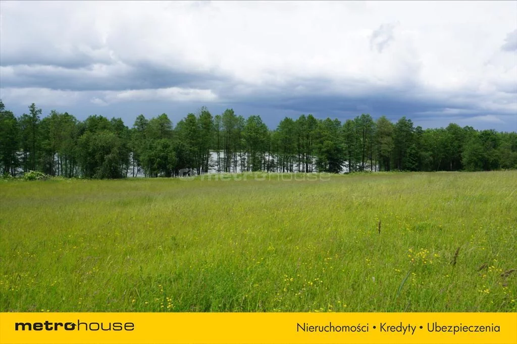 Działka 3 000,00 m², oferta nr , DOXI615, Rogale