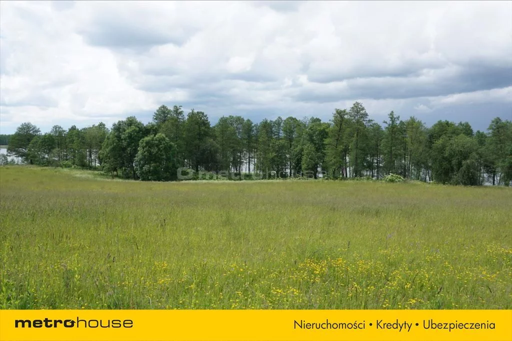 Działka 3 000,00 m², oferta nr , DOXI615, Rogale
