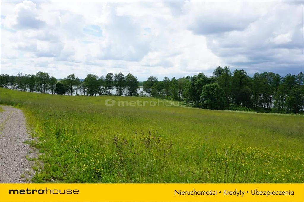 Działka 3 000,00 m², oferta nr , GIDI483, Rogale