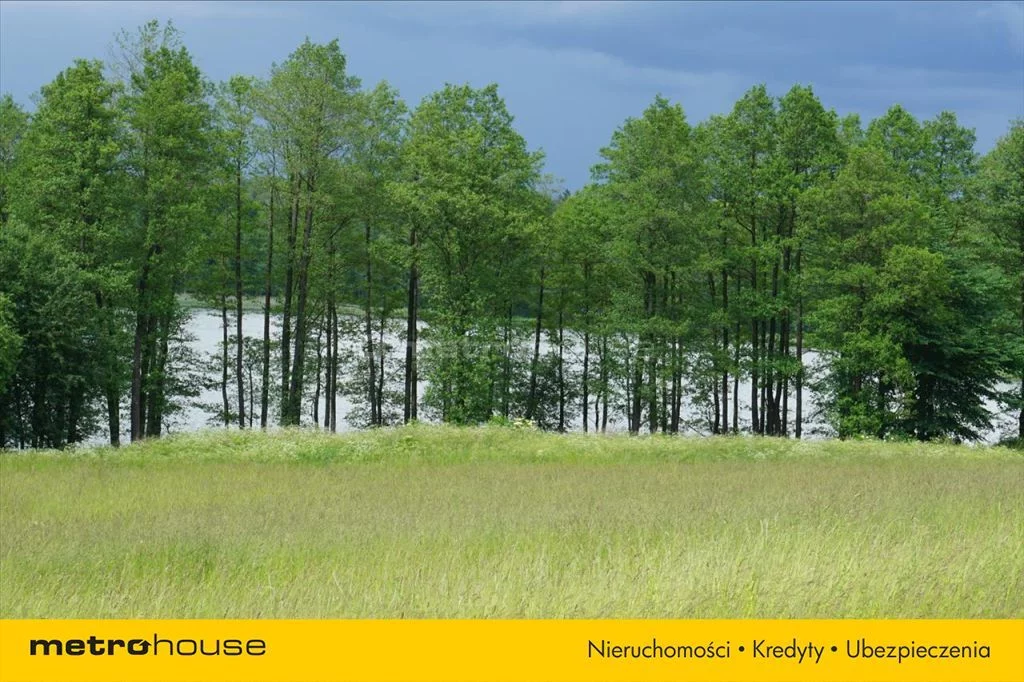 Działka 3 000,00 m², oferta nr , GIDI483, Rogale