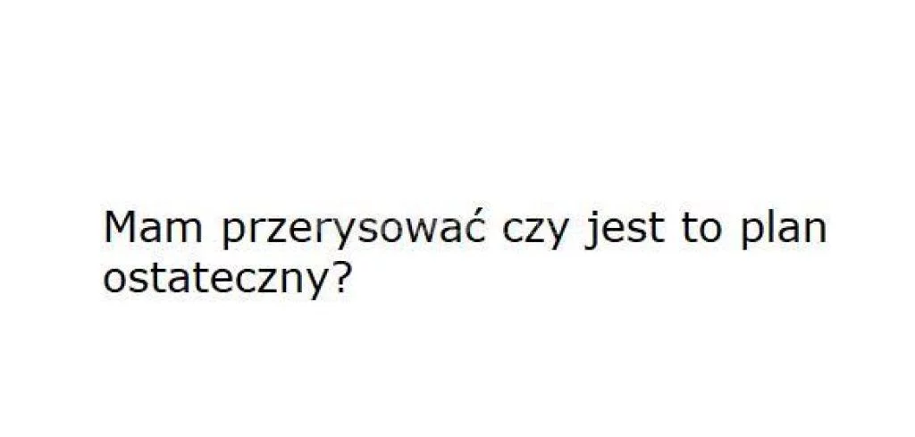 Działka 2 017,00 m², oferta nr , WIRY755, Rogowa