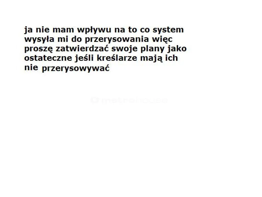 XUFY153 - zdjęcie nr 2
