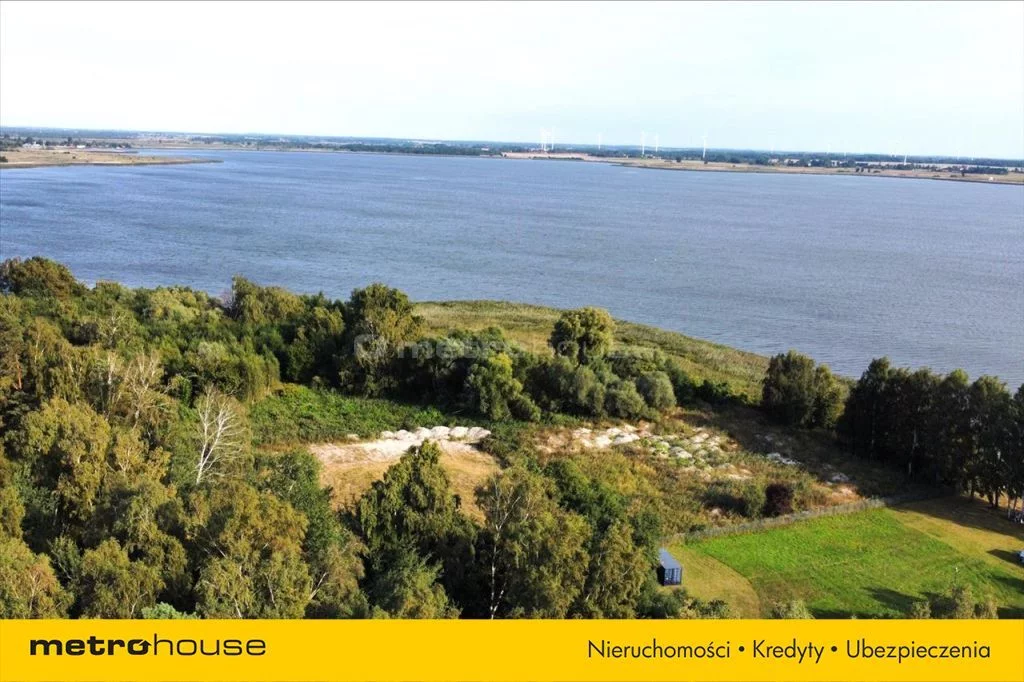 Działka 2 126,00 m², oferta nr , DYCU726, Rogowo