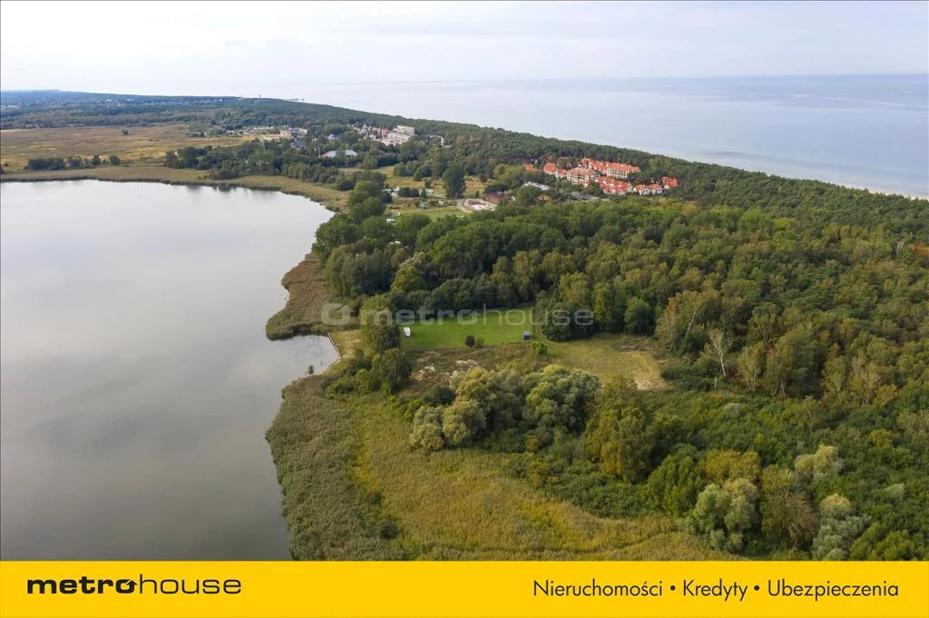 Działka 2 126,00 m², oferta nr , DYCU726, Rogowo