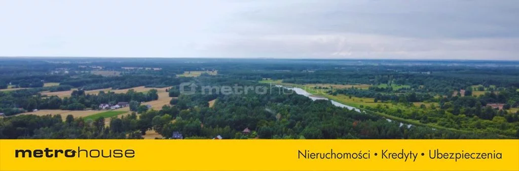 SGKEPI634 - zdjęcie nr 0