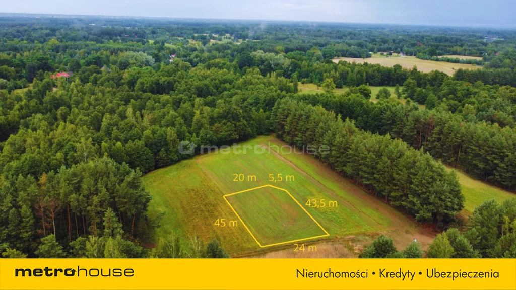 SGKEPI634 - zdjęcie nr 3