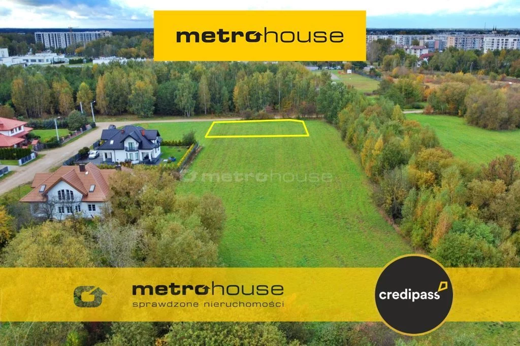 Apartamenty SGPAPU449 Ostrołęka Rolna
