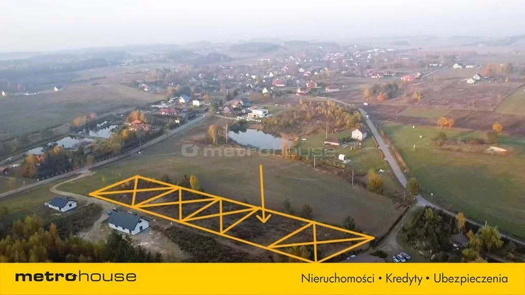 Działka 1 079,00 m², oferta nr , SGZEDU212, Romany