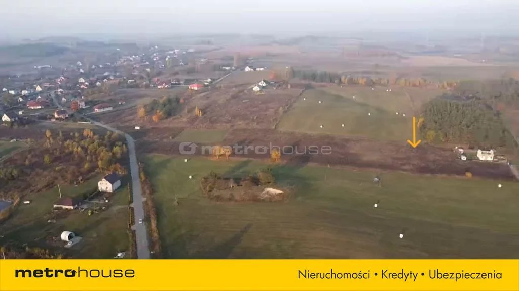 SGCONE562 - zdjęcie nr 1