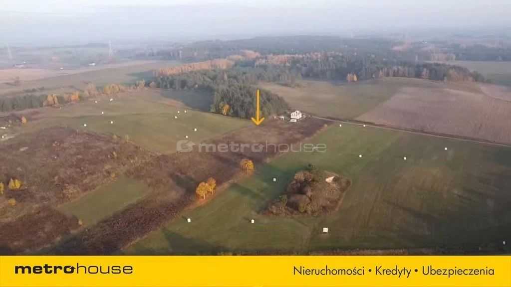 SGVARU336 - zdjęcie nr 0