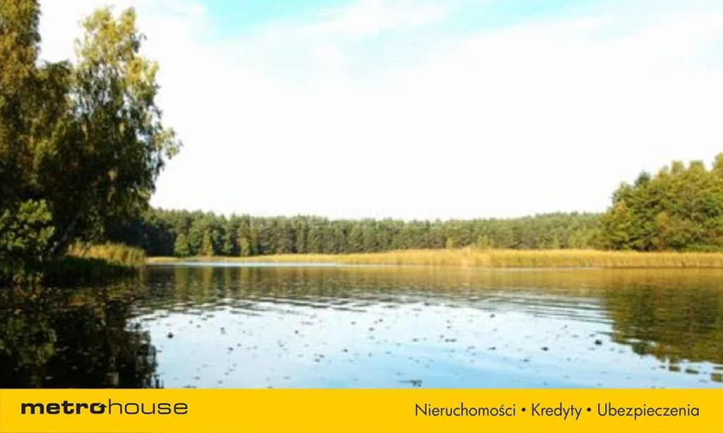 Działka 2 336,00 m², oferta nr , SGRAKA384, Rosnówko