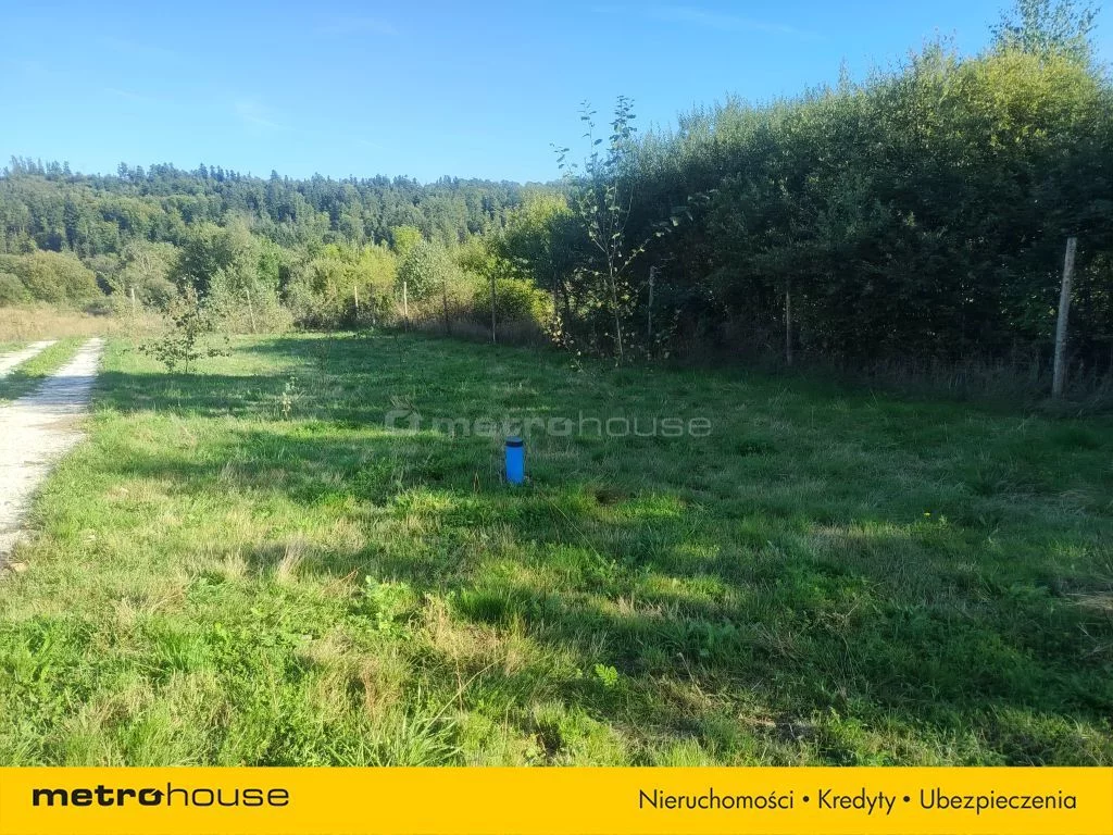 Działka 7 800,00 m², oferta nr , SGCIFE900, Różanka