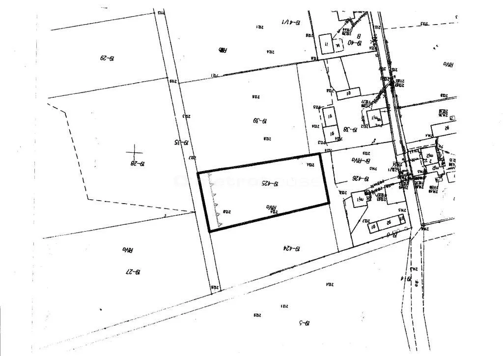 SGPOVI416 - zdjęcie nr 3