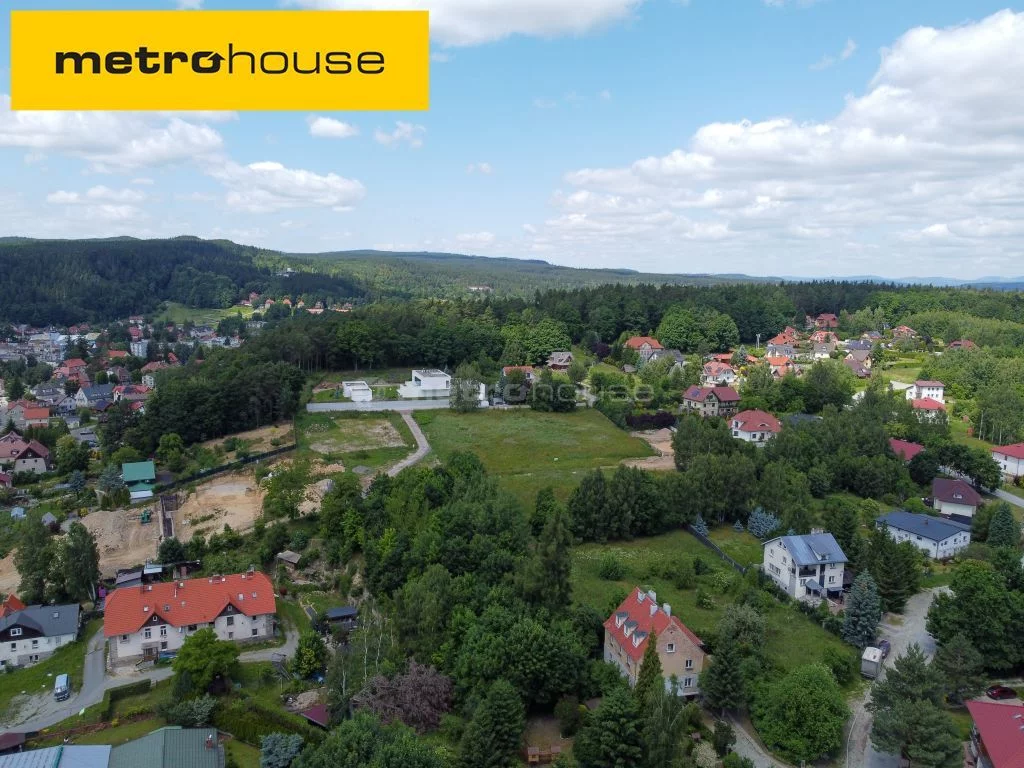Apartamenty SGPOZY800 Polanica-Zdrój Rubinowa