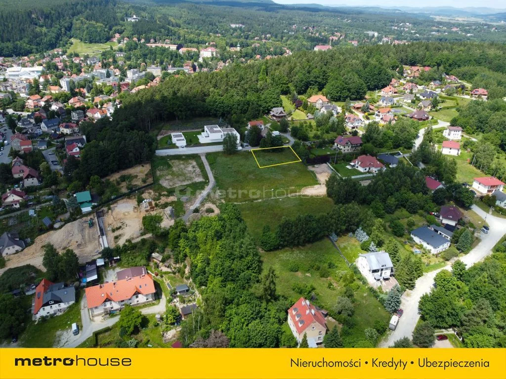 SGPOZY800 - zdjęcie nr 0