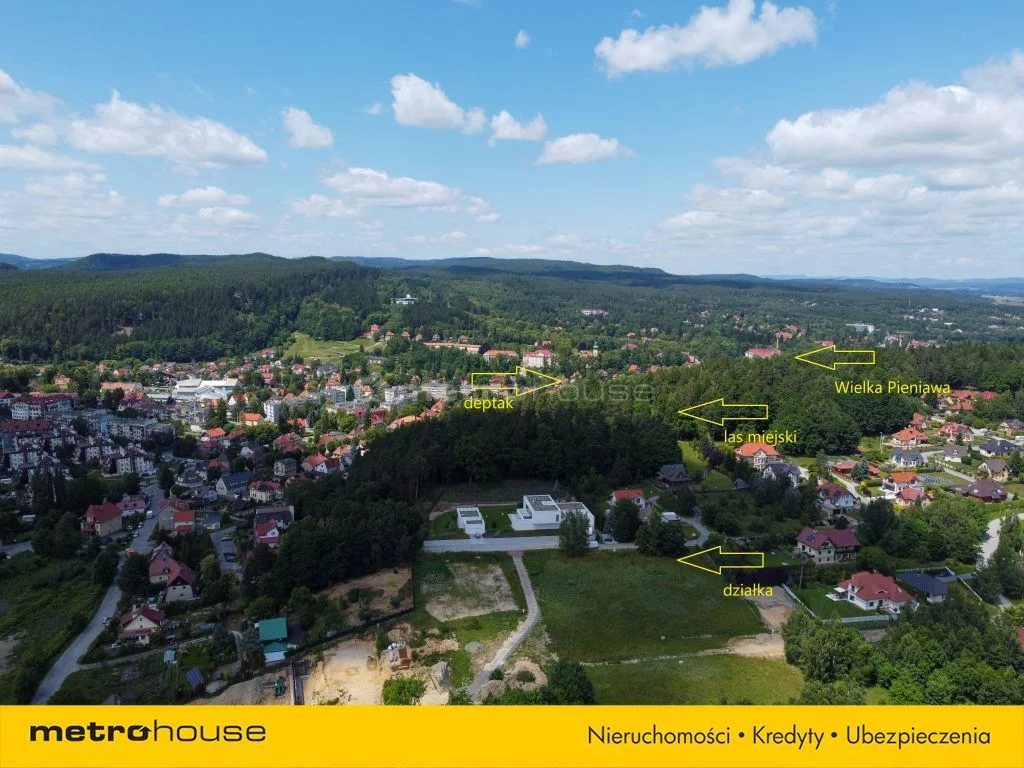 SGPOZY800 - zdjęcie nr 1