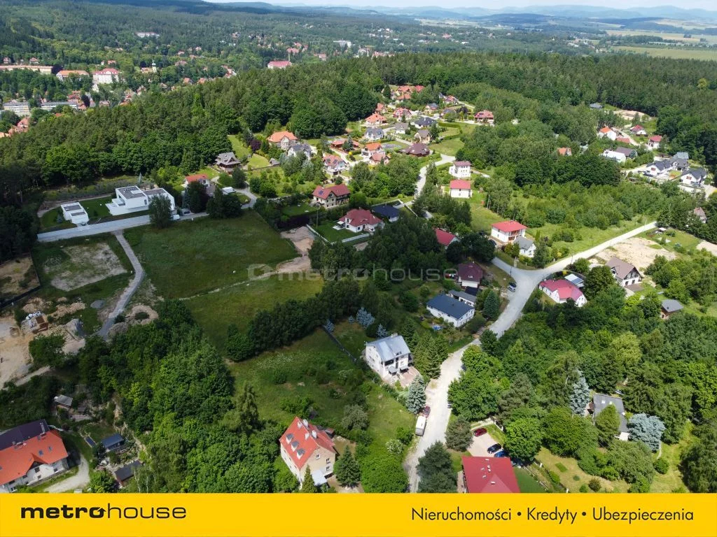 SGPOZY800 - zdjęcie nr 2
