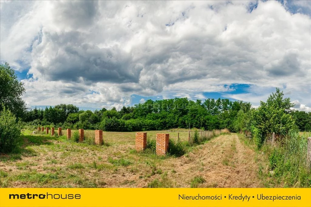 Działka 3 380,00 m², oferta nr , KOXY222, Ruda