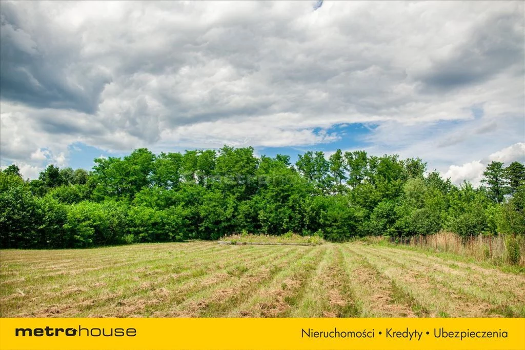 Działka 3 380,00 m², oferta nr , KOXY222, Ruda