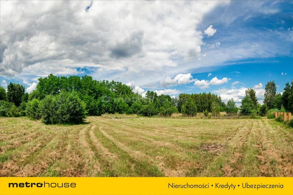 Działka 3 380,00 m², oferta nr , KOXY222, Ruda
