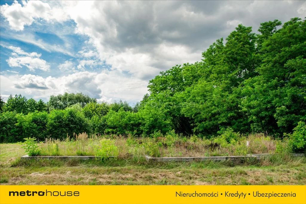 Działka 3 380,00 m², oferta nr , KOXY222, Ruda