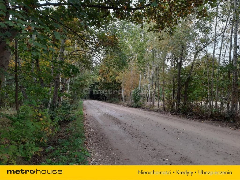 Działka 55 500,00 m², oferta nr , TAXU622, Rudzienko