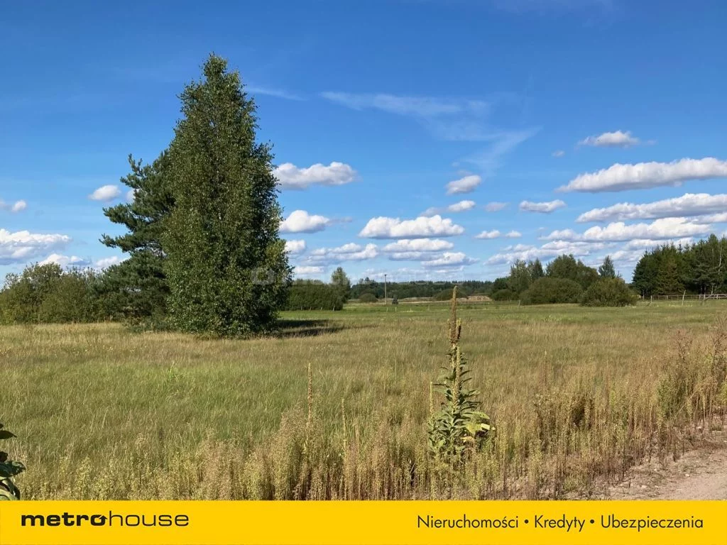 Działka 26 700,00 m², oferta nr , SGZUTE564, Rybaki