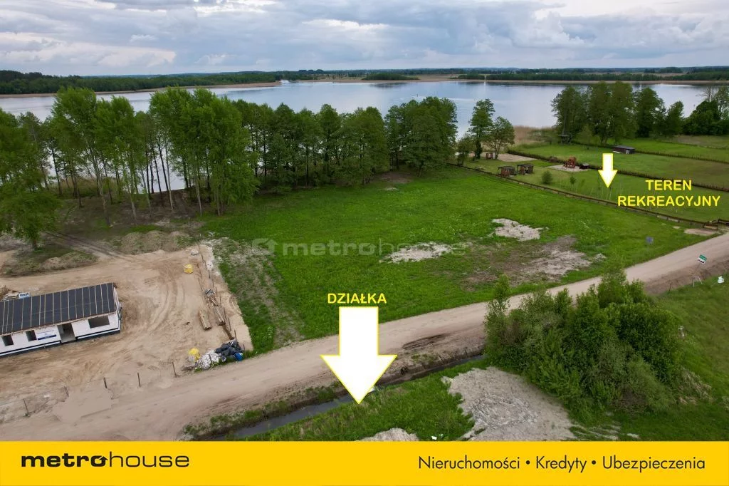 SGFENY972 - zdjęcie nr 0