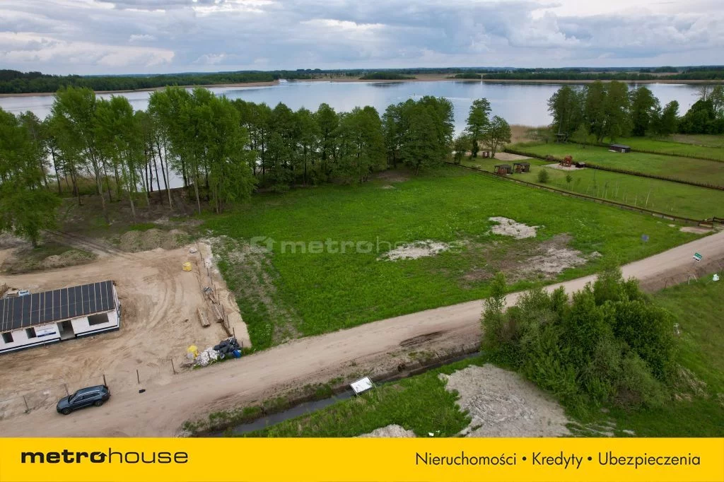 SGFENY972 - zdjęcie nr 2