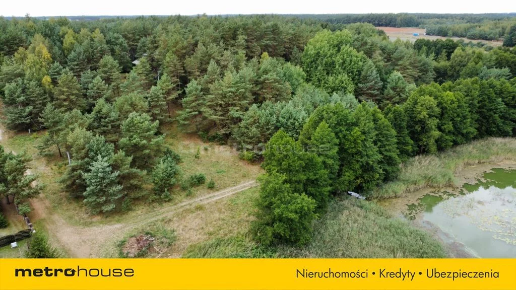 SGPUSA900 - zdjęcie nr 2