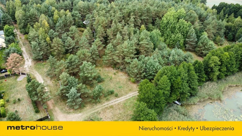 SGPUSA900 - zdjęcie nr 3