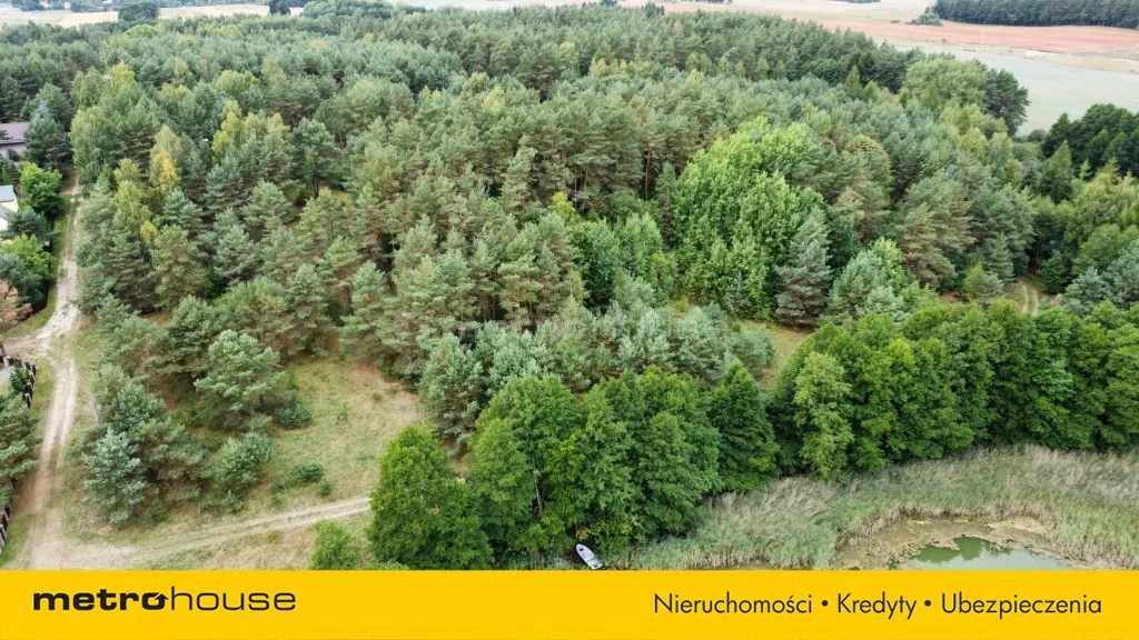 SGPUSA900 - zdjęcie nr 4