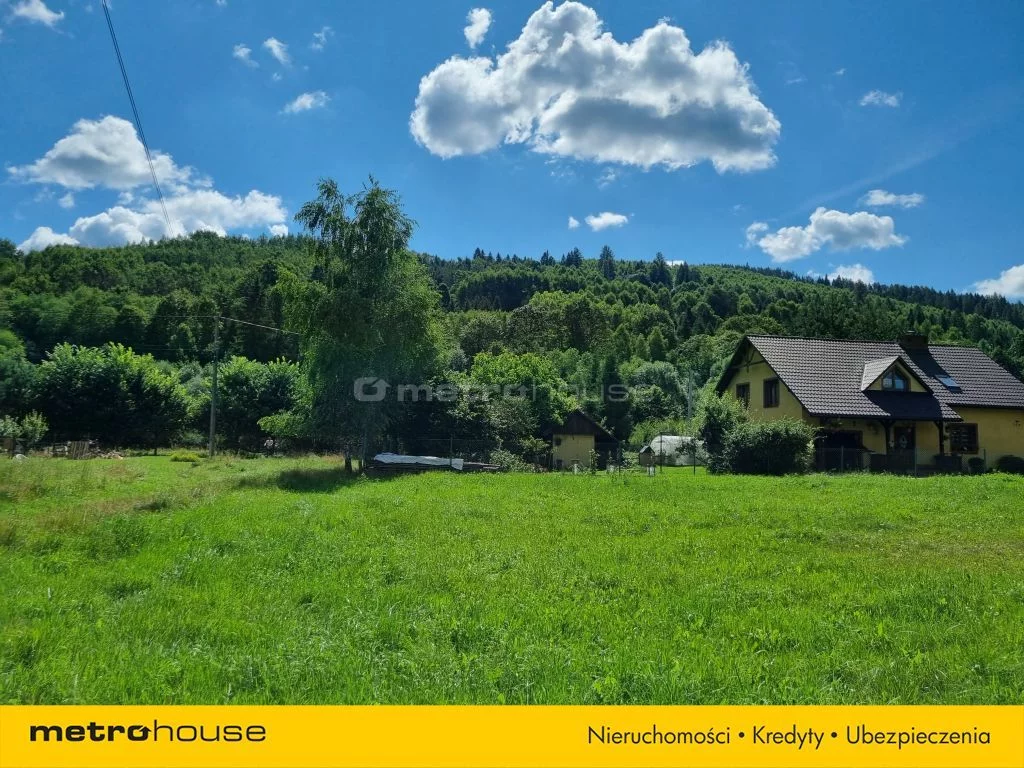 SGCUPO931 - zdjęcie nr 1