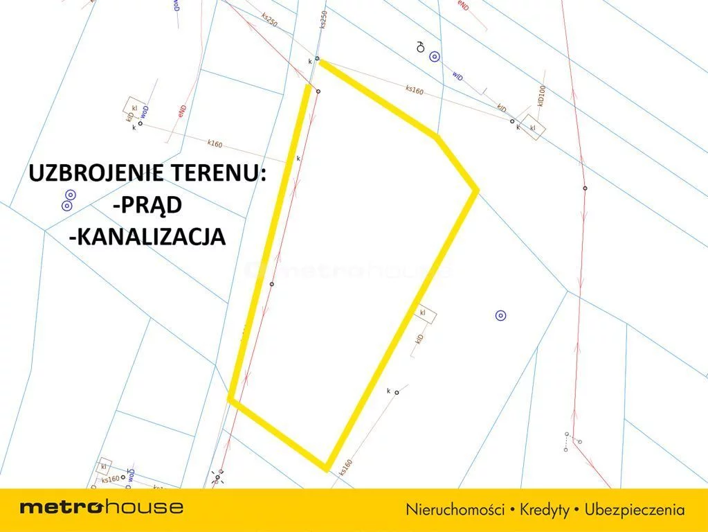 SGCUPO931 - zdjęcie nr 3