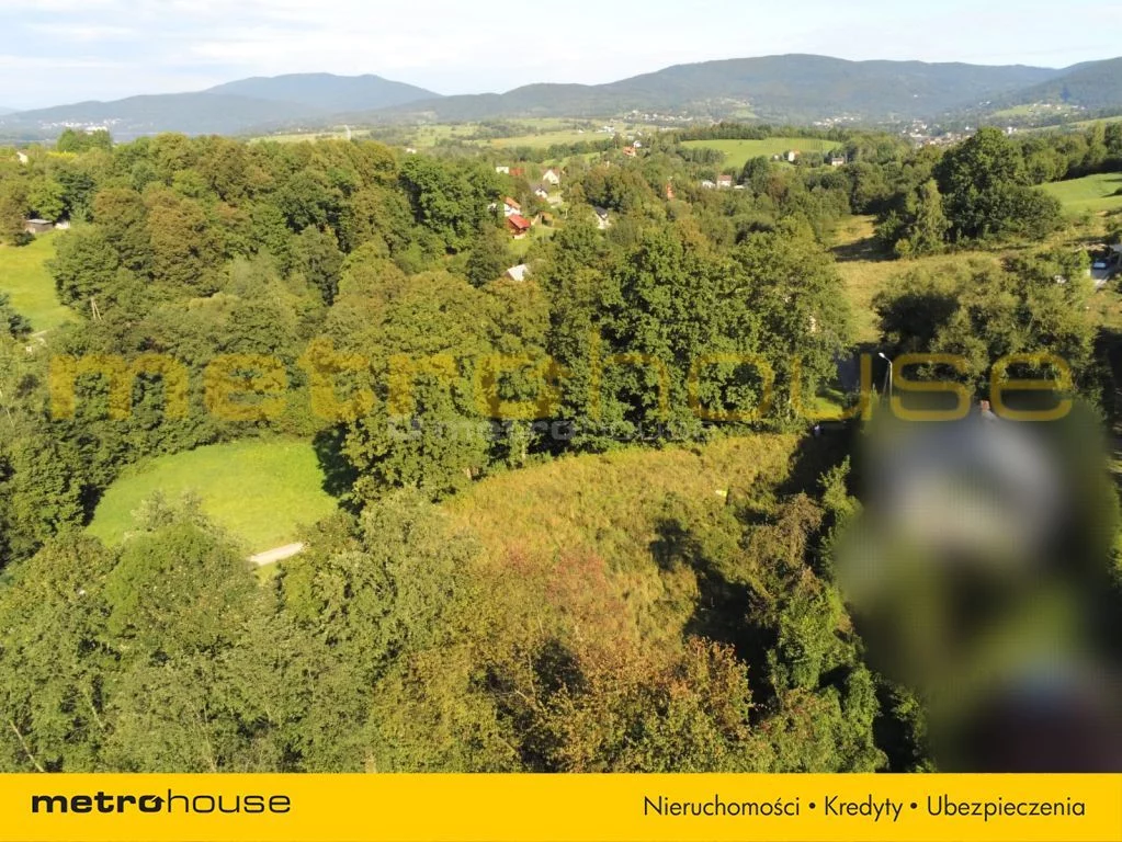 Działka 2 000,00 m², oferta nr , SGGUZA162, Rychwałd