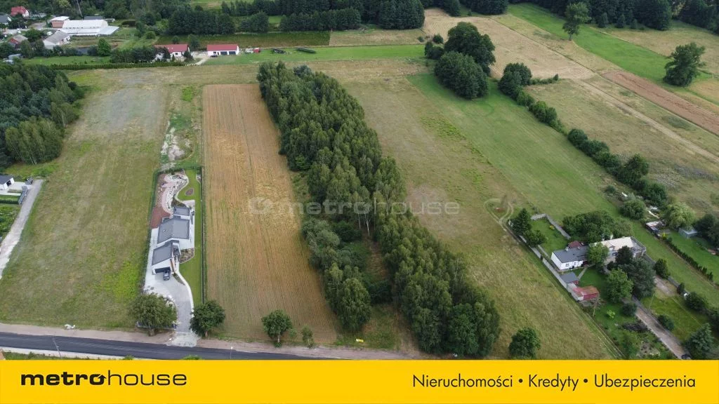 SGKOHA572 - zdjęcie nr 0