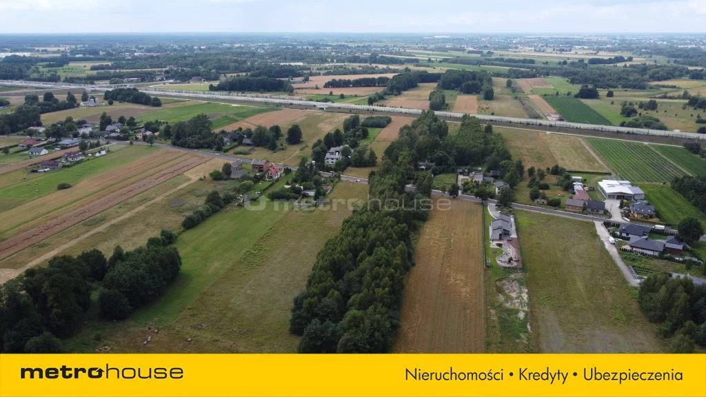SGKOHA572 - zdjęcie nr 2
