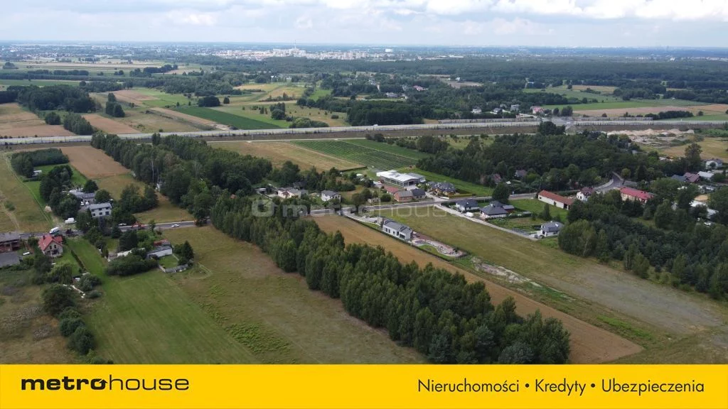 SGKOHA572 - zdjęcie nr 3