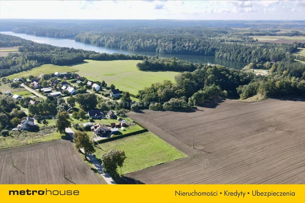 Działka 3 245,00 m², oferta nr , FYCO088, Rynek