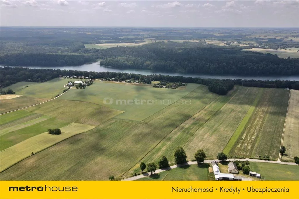 Działka 20 699,00 m², oferta nr , PYCO859, Rynek