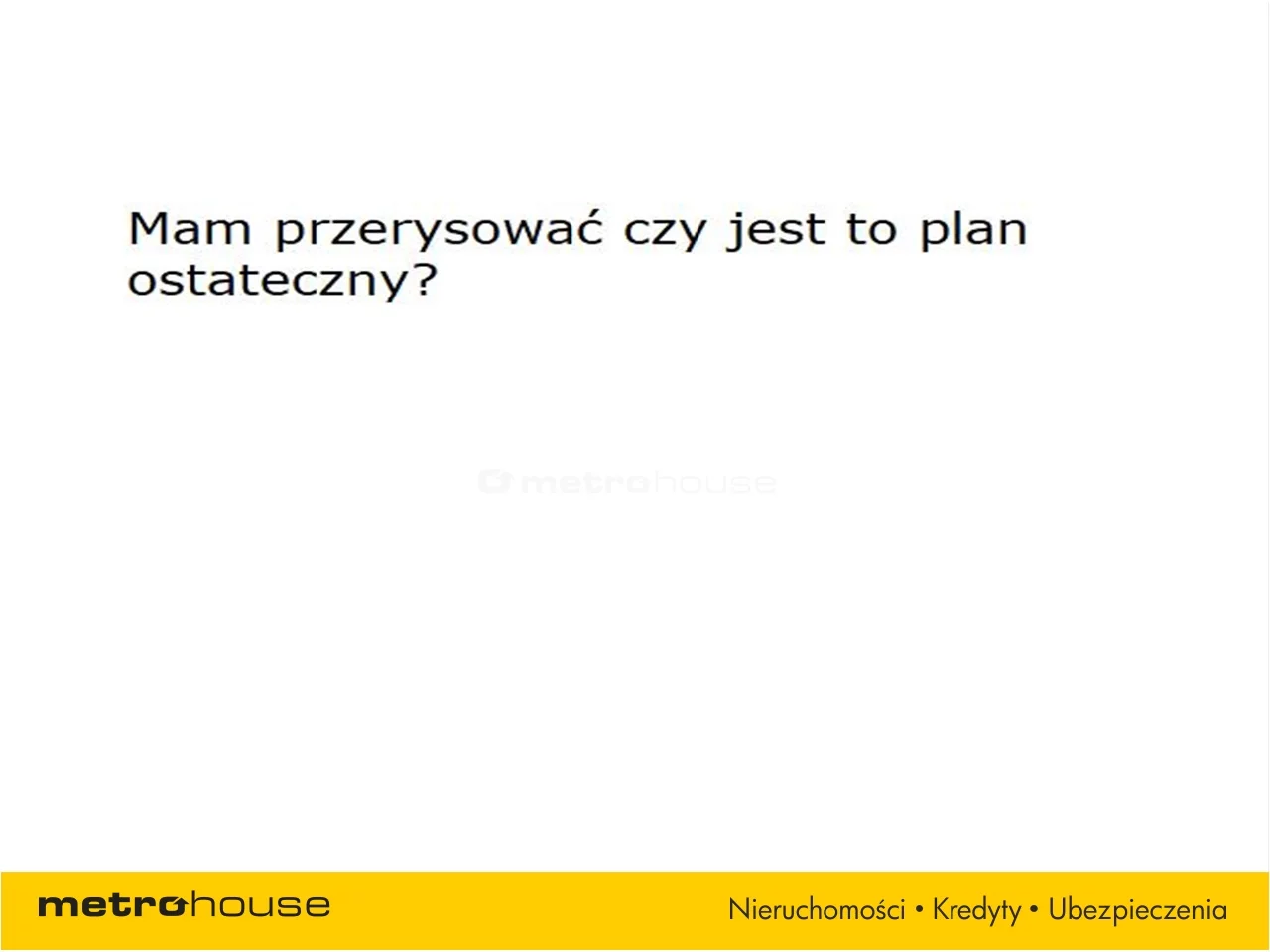 Działka 5 000,00 m², oferta nr , KYFA905, Rypin