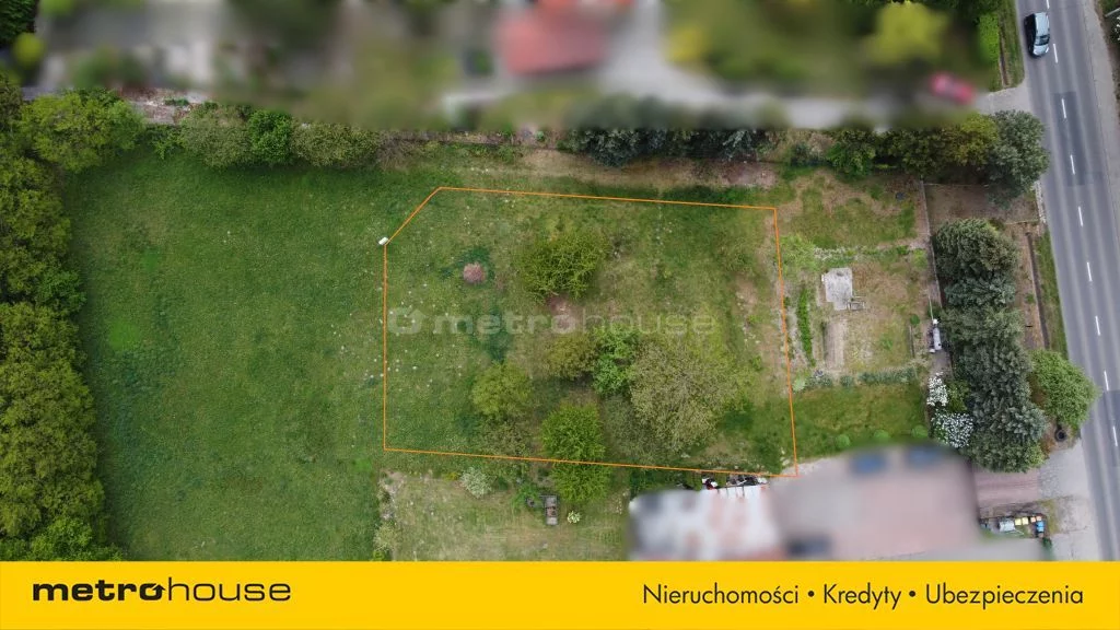 SGCOJU302 - zdjęcie nr 4
