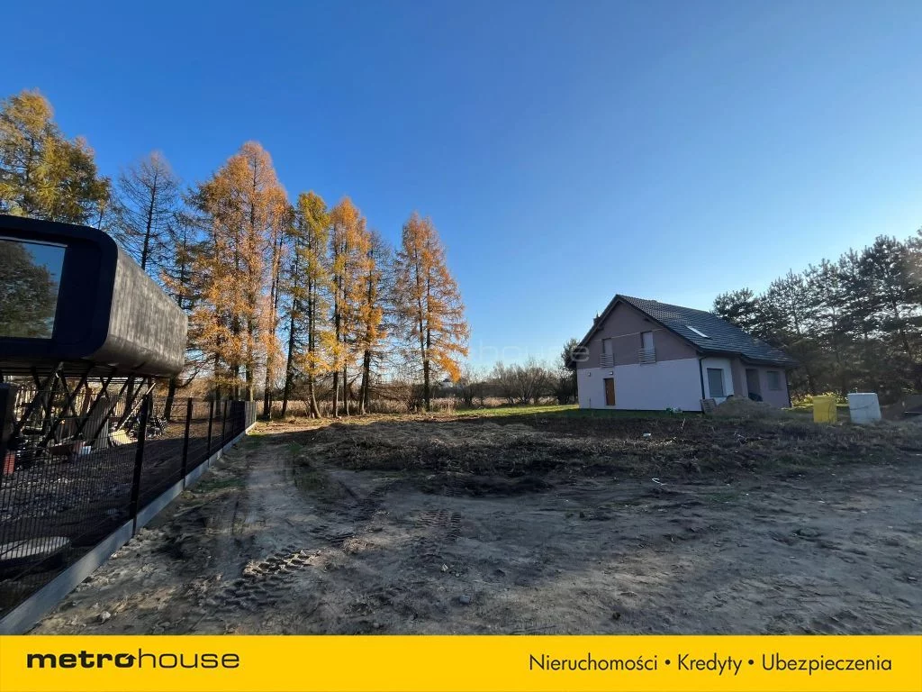 Działka 840,00 m², oferta nr , SGMILI677, Żory, Rzeczna