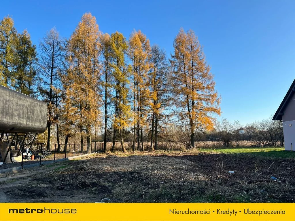 Działka 840,00 m², oferta nr , SGMILI677, Żory, Rzeczna