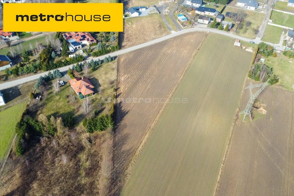 Apartamenty SGCIDU297 Janów Rzemieślnicza