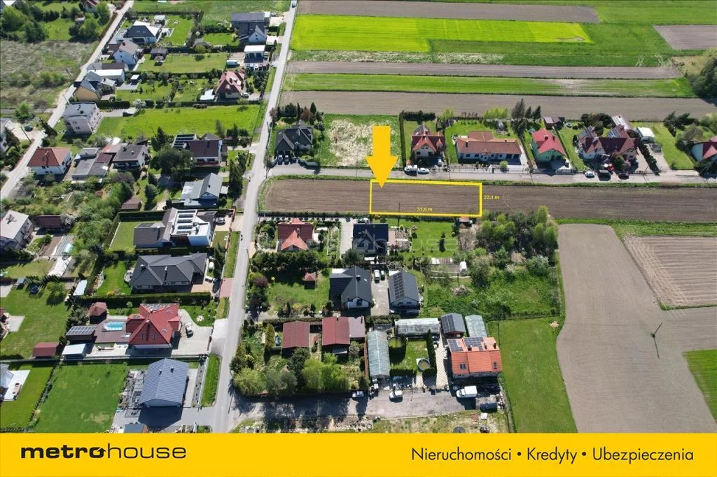 SGDANU660 - zdjęcie nr 1