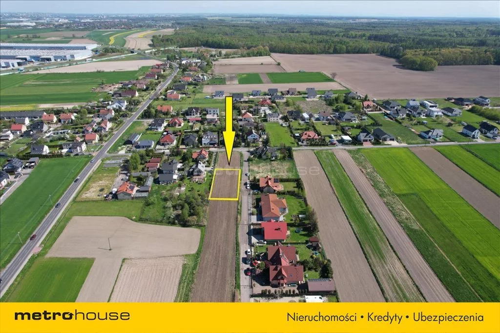 SGDANU660 - zdjęcie nr 4