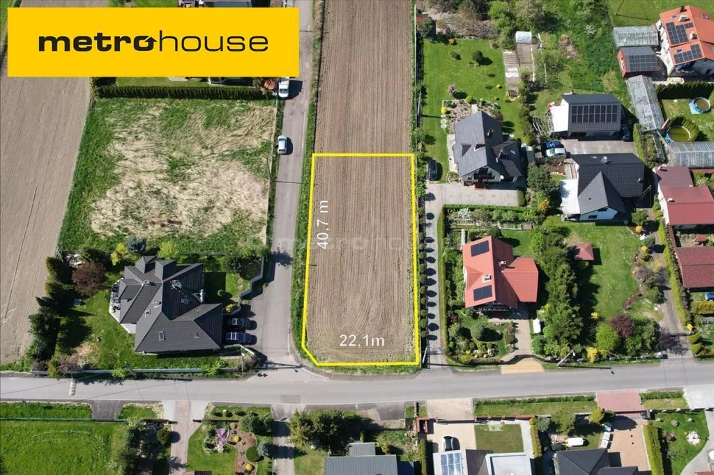 Apartamenty SGGAJE210 Kleszczów Rzemieślników