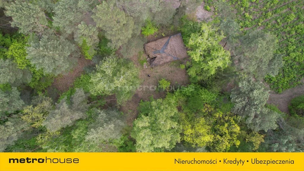SGCONY130 - zdjęcie nr 4