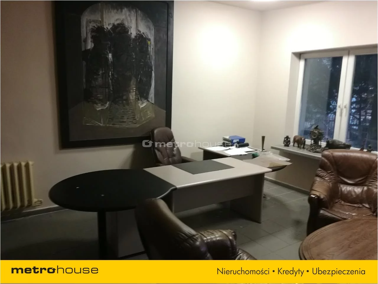 Działka 5 900,00 m², oferta nr , REJI504, Rzeszów